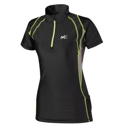 t_shirt_trail_femme_millet_ultra_perf_zip_2_500