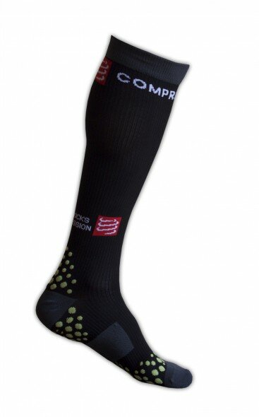 Packshot-Full-socks-Black-w1000-367x590