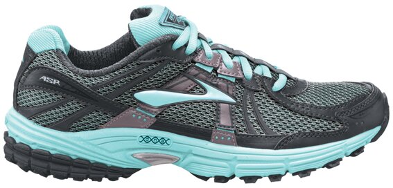 Brooks-Adrenaline-ASR-9