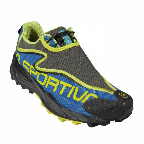 la-sportiva-chaussures-c-lite-20-bleu-homme-2013