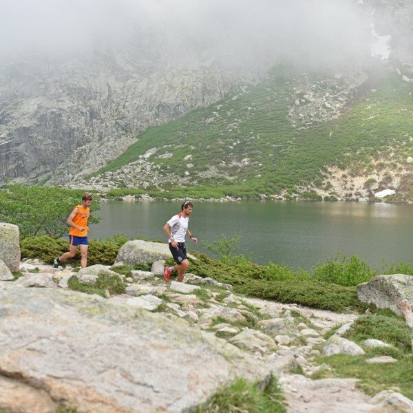 3 François D'Haene Guillaume Peretti Reconnaissance GR20 photo JMK Consult