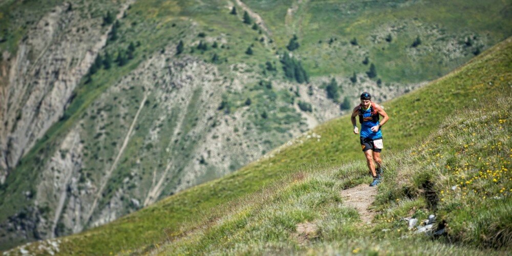 Trail_UltraChampsaur2015Â©Agence Kros_RemiFabregue (35 sur 78)_edit