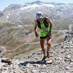 3 Andy Symonds photo Goran Mojicevic Passion Trail