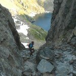 4 Luchon Aneto Trail photo JF Andrades 45 km