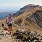 3 Thibaut Baronian championnat de France 2015 photo Goran Mojicevic Passion Trail