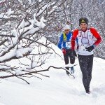 6 Matthias Mouchart Ubaye Snow trail Salomon photo JMK Consult