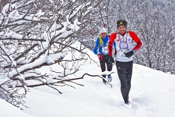 6 Matthias Mouchart Ubaye Snow trail Salomon photo JMK Consult