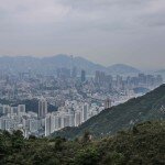 6 Hong Kong, photo Philipp Reiter pour Salomon Running (1)