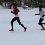 3 Renaud Jaillardon et Thibaut Baronian photo Robert Goin