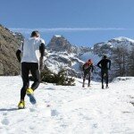 4 Ambiance Ubaye Snow Trail Salomon photo Robert Goin